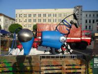 Imagine atasata: Grolsch - 2014.09.19 - 05.jpg